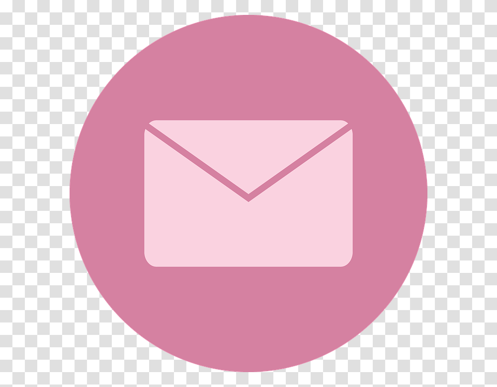 Letters Message Write Post Envelope Reminders, Mail, Baseball Cap, Hat Transparent Png