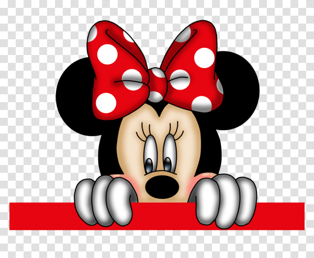 Letters Mickey Minnie Mouse Disney, Tie, Accessories, Accessory, Face Transparent Png
