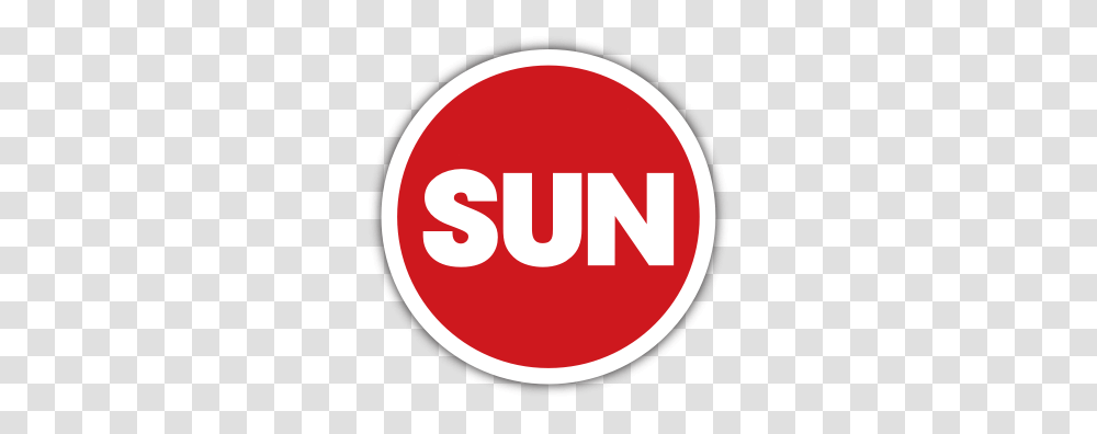 Letters October March To Anarchy Edmonton Sun, Road Sign, Stopsign Transparent Png