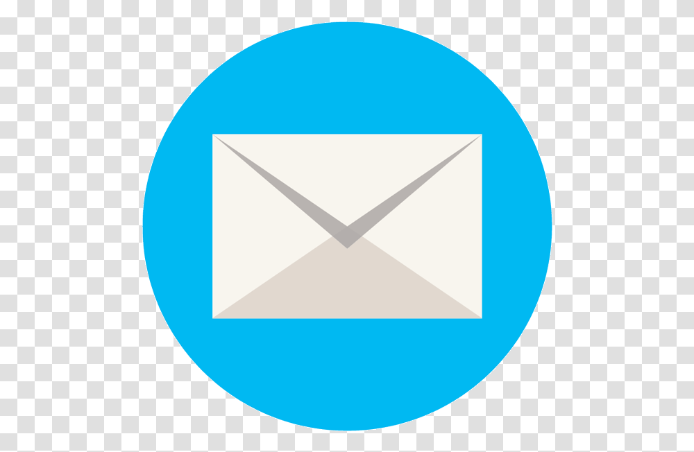 Letters To The EditorClass Img Responsive True Cloud Music Icon, Envelope, Airmail Transparent Png