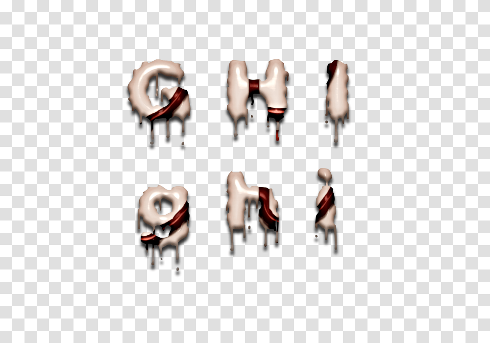 Letters, Words, Education, Hand, Crowd, Sport Transparent Png