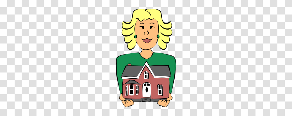 Letting Agent Estate Agent Countrywide Real Estate Sales Free, Face, Poster, Advertisement, Finger Transparent Png