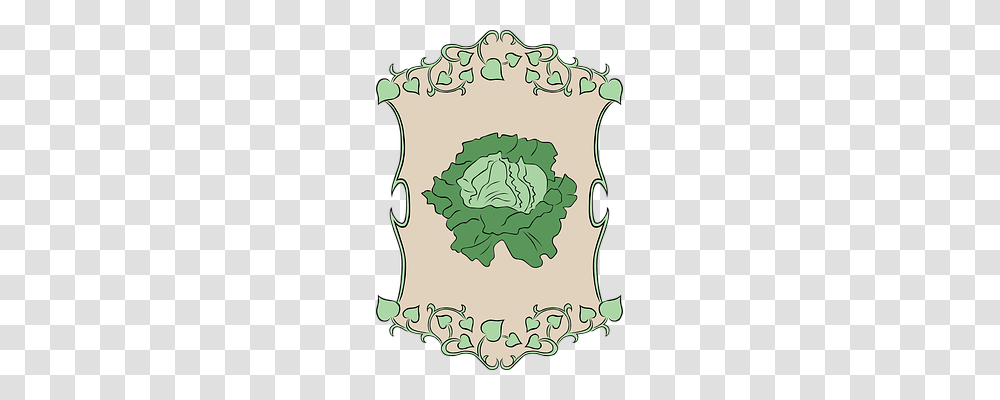 Lettuce Food, Plant, Vegetable Transparent Png