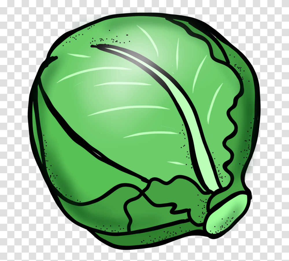 Lettuce Clip Art, Plant, Apparel, Food Transparent Png