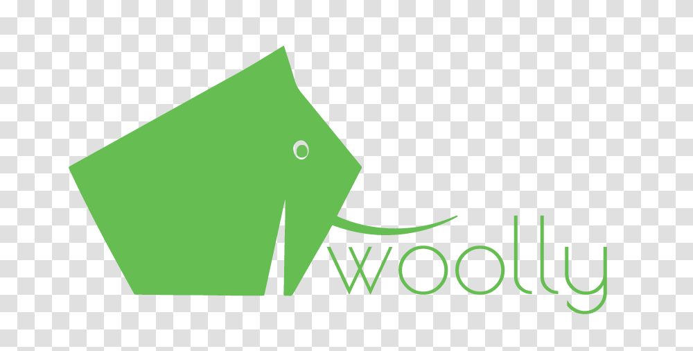 Lettuce Oak Leaf Green Woolly Customer To Customer Urban, Logo, Recycling Symbol Transparent Png