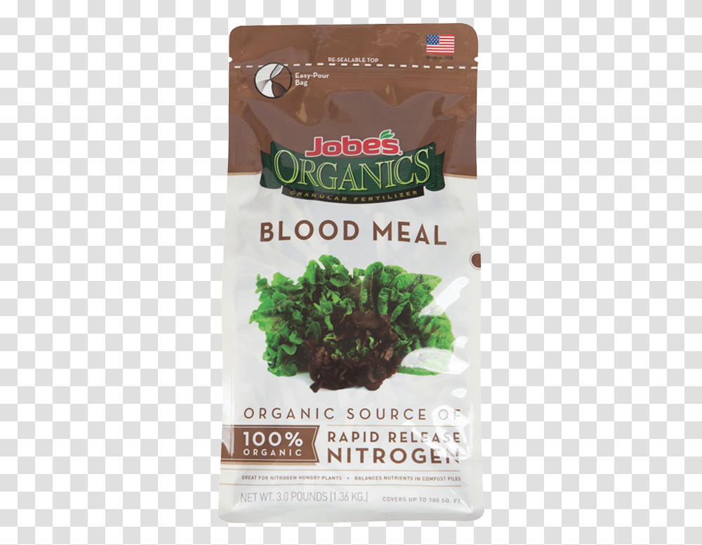 Lettuce, Plant, Vegetable, Food, Kale Transparent Png