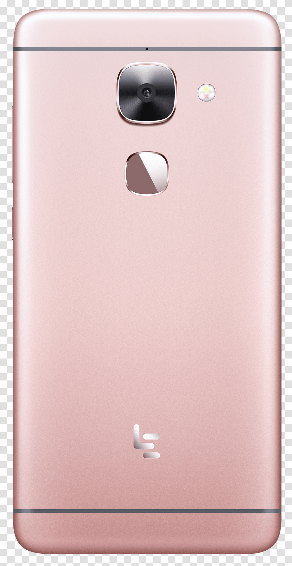 Letv X 526 Rose Gold, Mobile Phone, Electronics, Cell Phone, Iphone Transparent Png