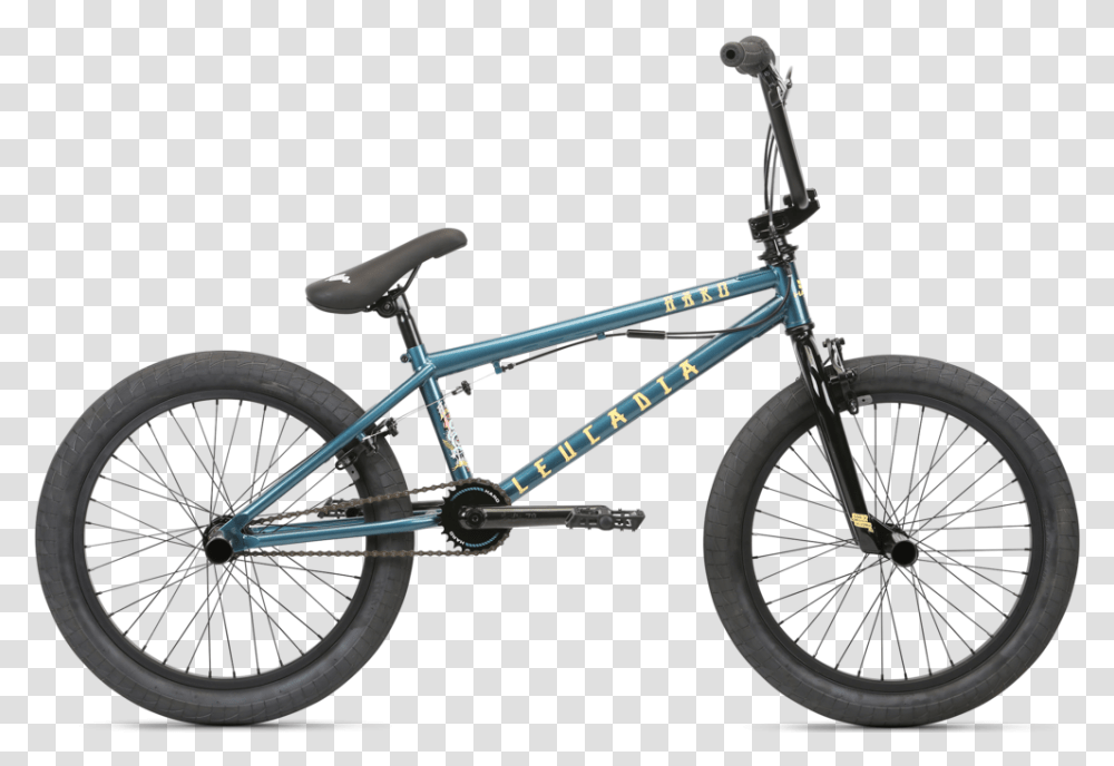 Leucadia Dlx Sea Blue Haro Leucadia 2020, Bicycle, Vehicle, Transportation, Bike Transparent Png
