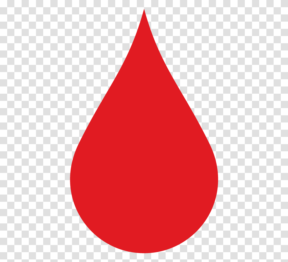 Leukemia And Lymphoma Society Blood Drop, Plant, Balloon, Cone, Lighting Transparent Png