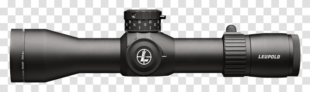 Leupold Mark 5hd, Machine, Camera, Electronics, Video Camera Transparent Png