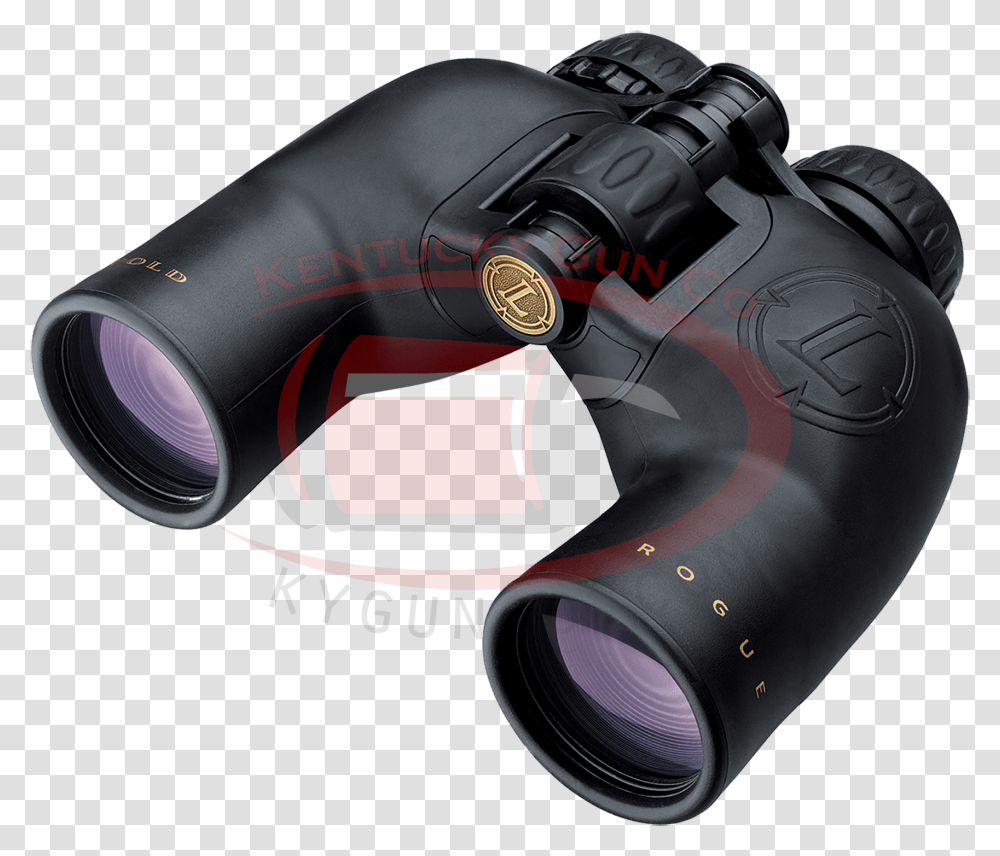 Leupold Rogue Binoculars, Power Drill, Tool, Blow Dryer, Appliance Transparent Png