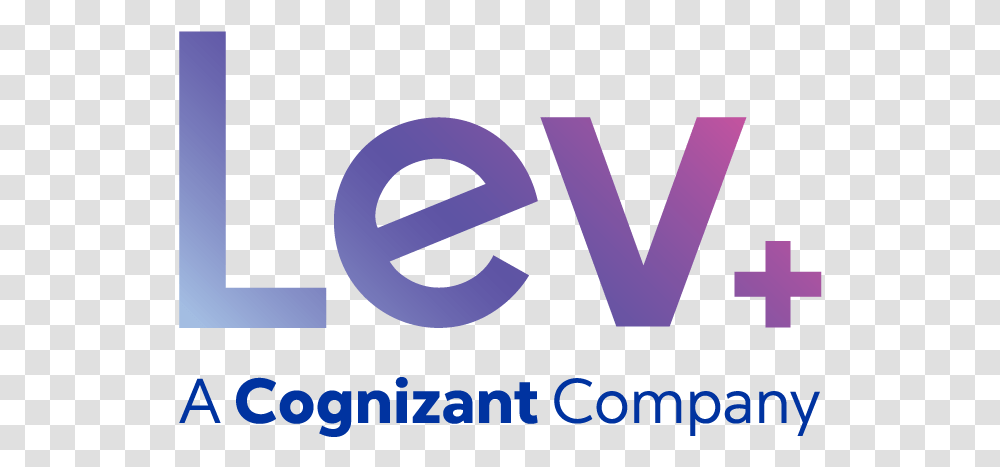Lev, Word, Alphabet, Label Transparent Png