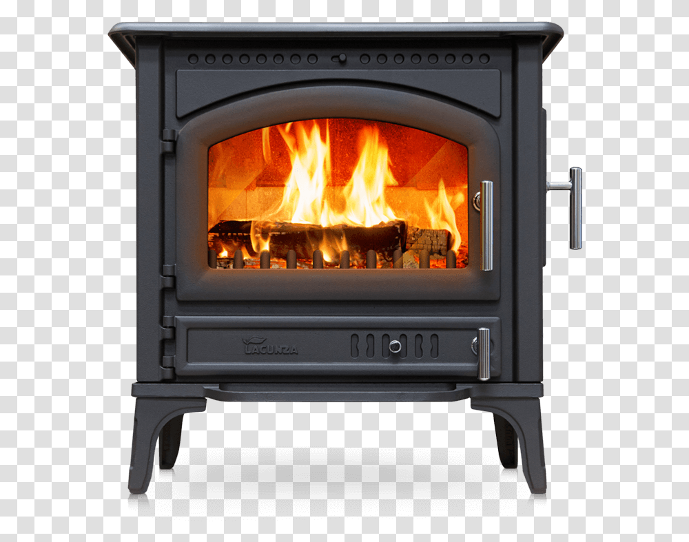 Levante Lacunza, Fireplace, Indoors, Oven, Appliance Transparent Png