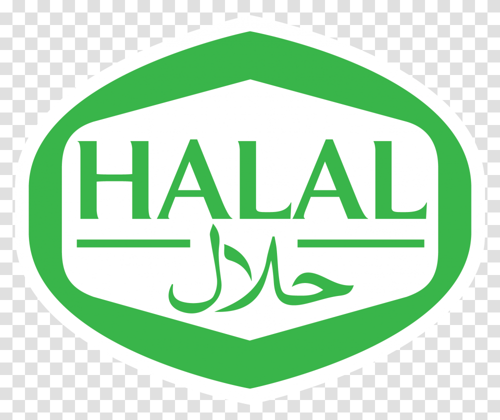 Levantis Halal Icon Emblem, First Aid, Logo, Plant Transparent Png