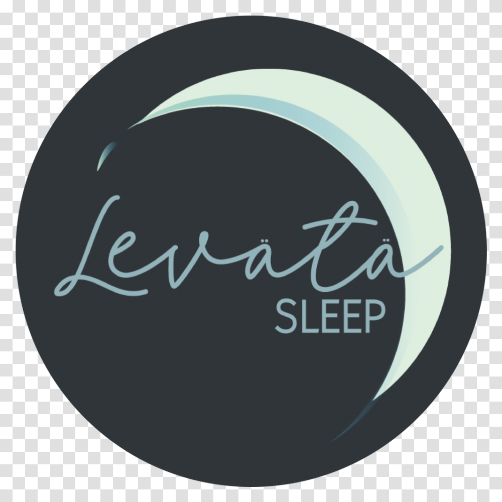 Levata Sleep Apnea Solutions Deep Purple The Essential, Text, Sphere, Alphabet, Handwriting Transparent Png