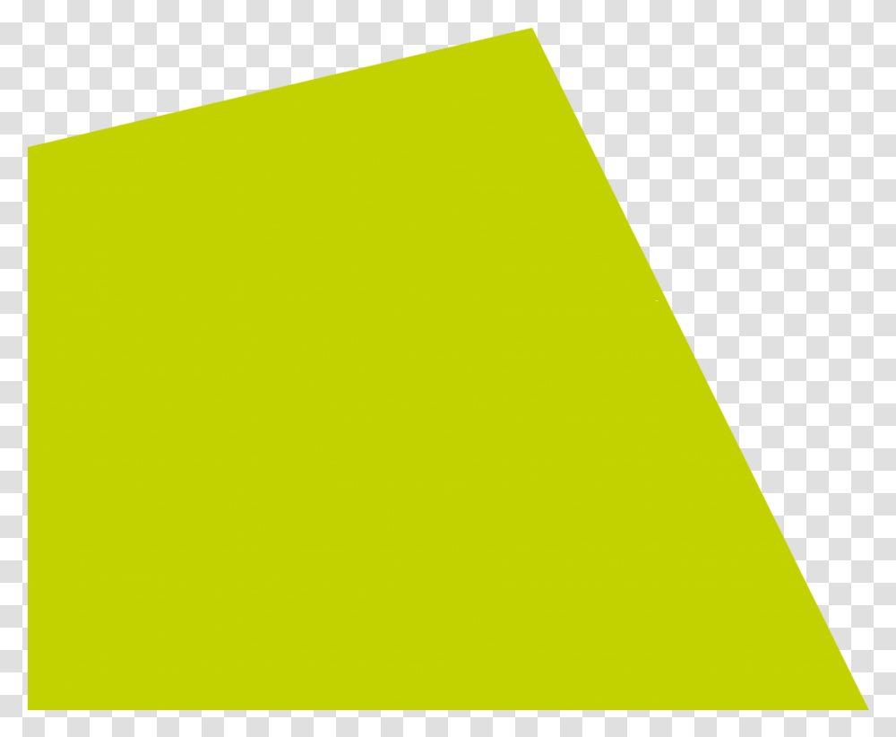 Level 02 Ext Colorfulness, Triangle, Lighting, Rug Transparent Png