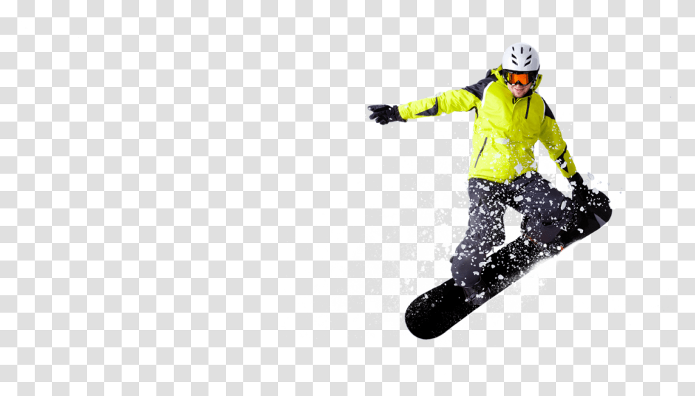 Level 06 No Background Snow Skiing, Snowboarding, Sport, Person, Outdoors Transparent Png