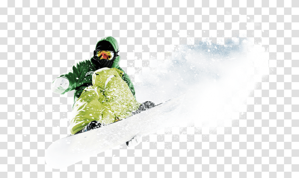Level 06 Snowboarding, Helmet, Apparel, Sport Transparent Png