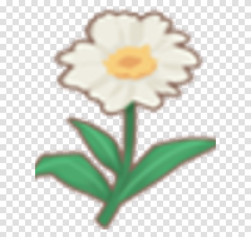 Level 2 Worktable Sunflower, Plant, Petal, Blossom, Daisy Transparent Png