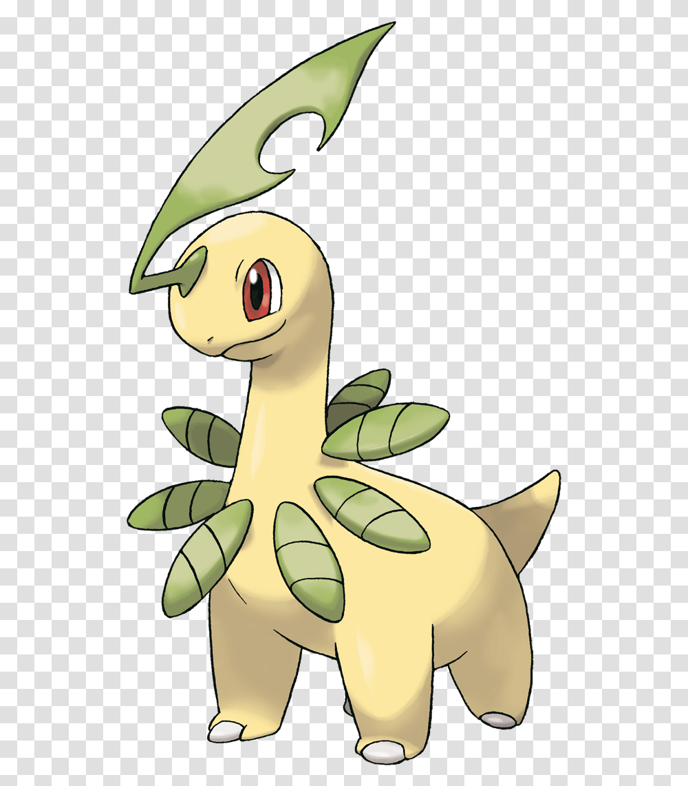 Level 7 New Level Who's That Pokmon Memrise Grass Type Pokemon Drawing, Mouse, Hardware, Computer, Electronics Transparent Png