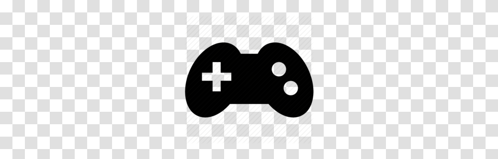 Level Clipart, Electronics, Joystick, Cross Transparent Png