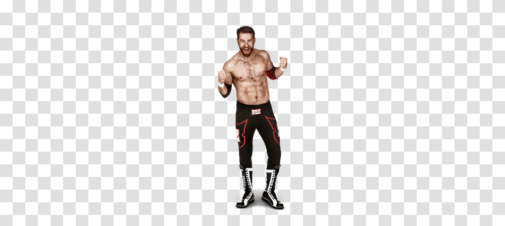 Level, Person, Pants, Man Transparent Png