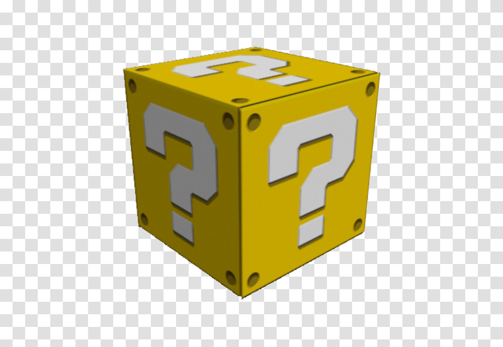 Level Mystery Box Gamers Helm, First Aid, Dice, Rubix Cube, Downtown Transparent Png