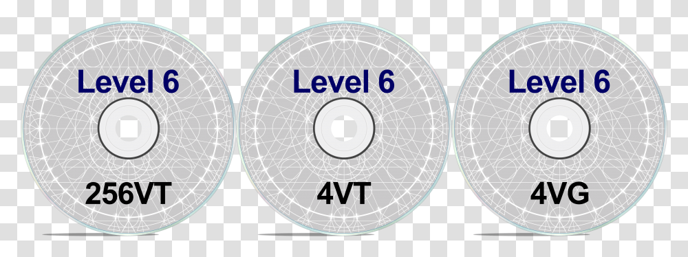 Level Six Sex Circle Circle, Disk, Dvd Transparent Png