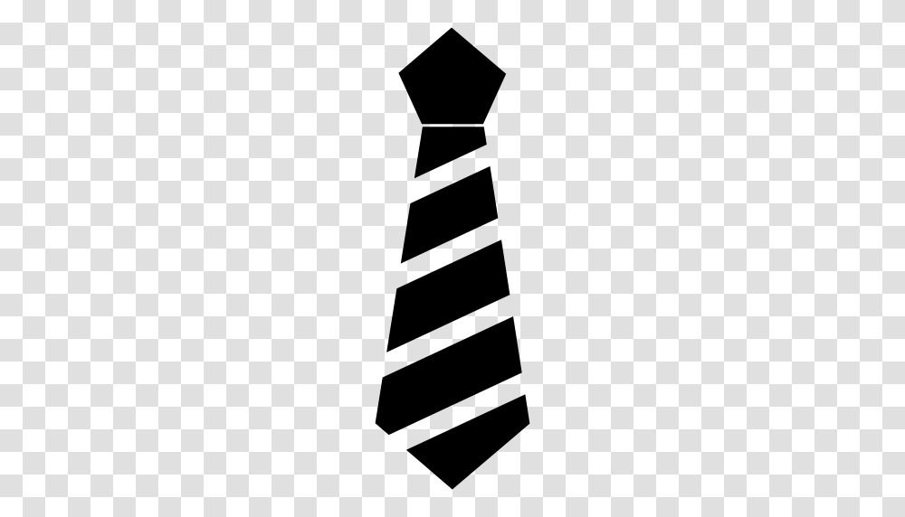 Level Tie Tie Icon With And Vector Format For Free Unlimited, Gray, World Of Warcraft Transparent Png