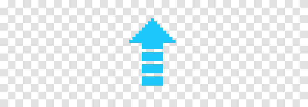 Level Up Arrow Pixel Art Maker, Cross, Building, Pillar Transparent Png