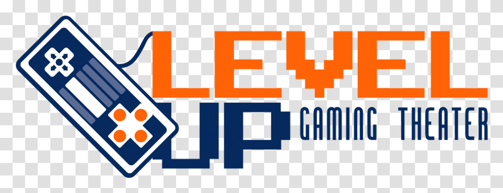 Level Up Gaming Nc Level Up Gaming Logo, Road Sign, Trademark Transparent Png