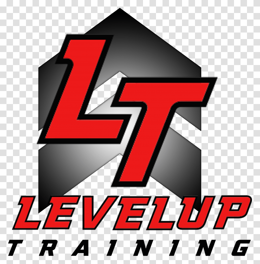 Level Up Graphic Design Transparent Png