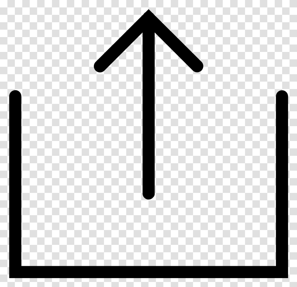 Level Up Icon Traffic Sign, Gray, World Of Warcraft Transparent Png
