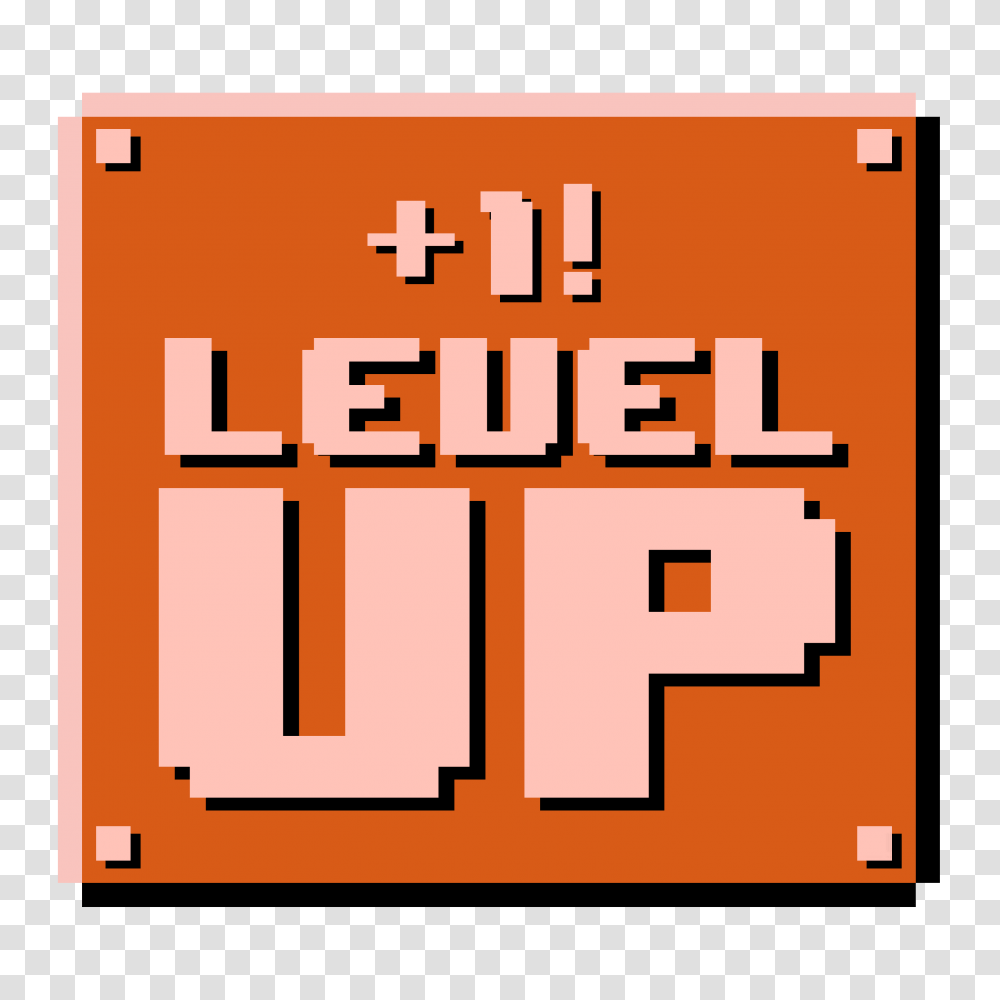 Level Up Image, First Aid, Face, Number Transparent Png