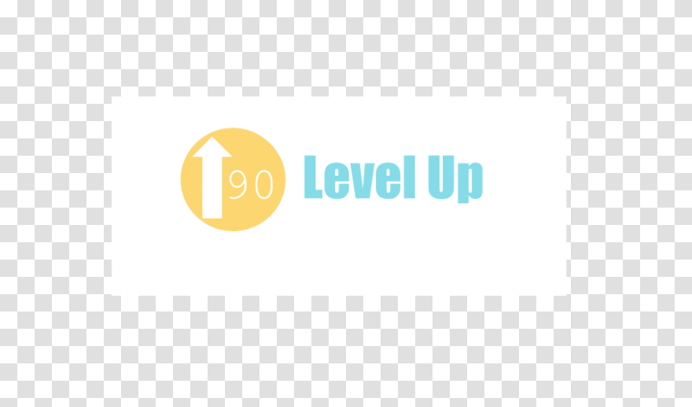 Level Up In Products Level Up, Business Card, Paper, Logo Transparent Png