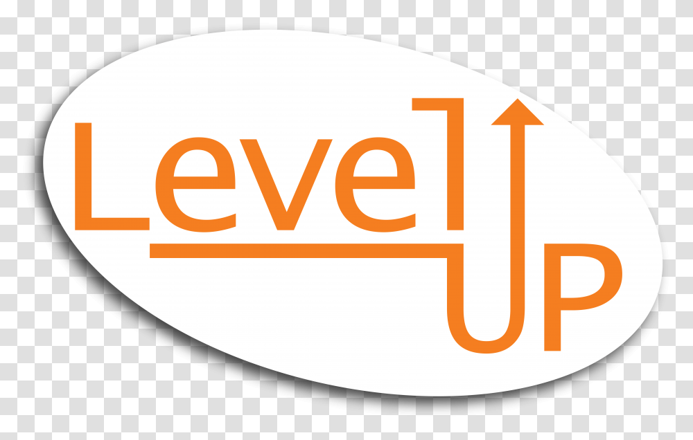 Level Up, Label, Logo Transparent Png