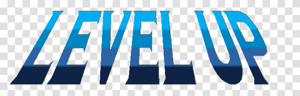 Level Up Lackawanna Lackawanna College, Number, Alphabet Transparent Png