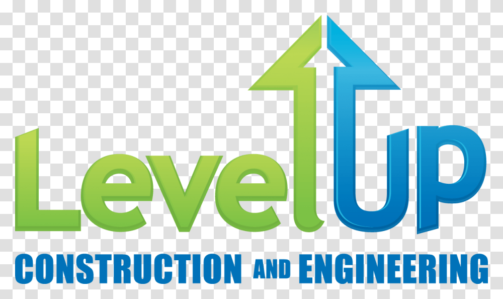 Level Up Level Up Logo, Number, Cross Transparent Png