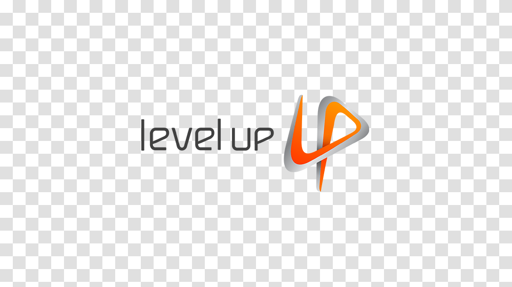 Level Up Logo Image, Face, Label, Outdoors Transparent Png