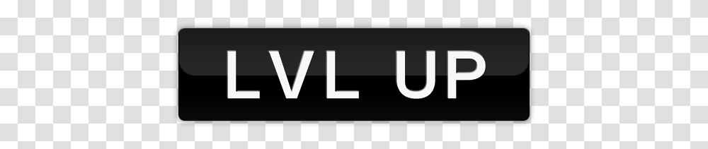 Level Up, Logo, Trademark, Word Transparent Png