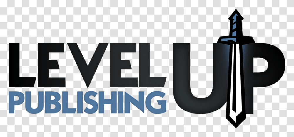 Level Up Publishing Logo Graphic Design, Urban, Plot, Leisure Activities, Plan Transparent Png
