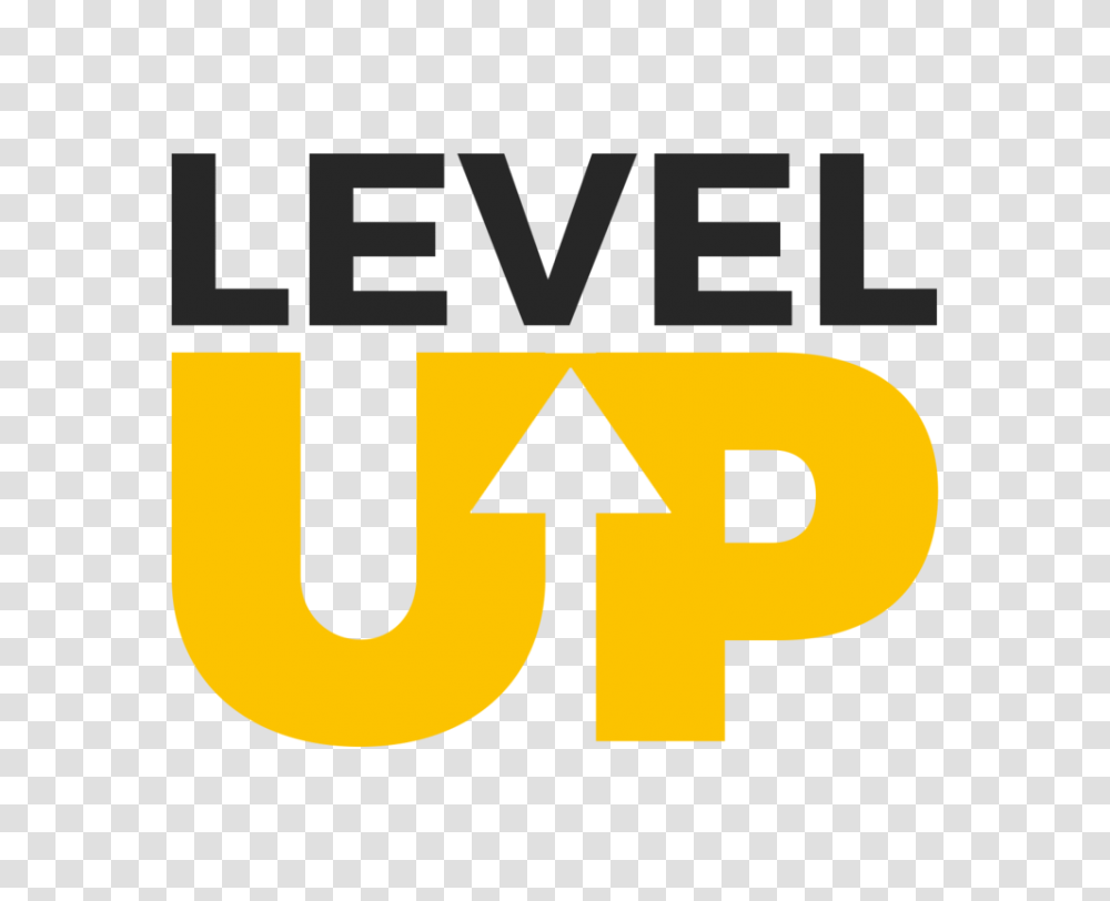 Level Up Sampc Level, Word, Label, Alphabet Transparent Png