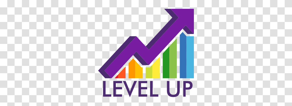 Level Up Stem Education, Purple, Alphabet, Word Transparent Png