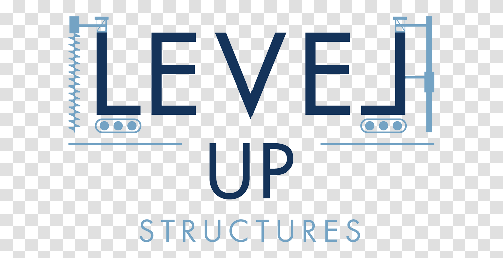 Level Up Structures Parallel, Alphabet, Word Transparent Png