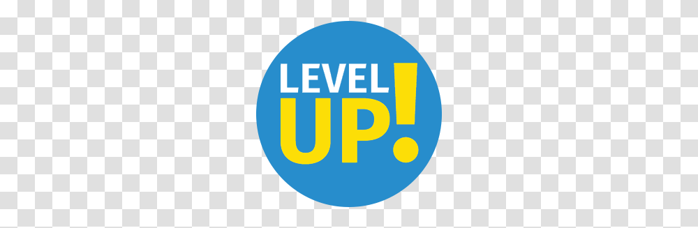 Level Up, Logo, Word Transparent Png