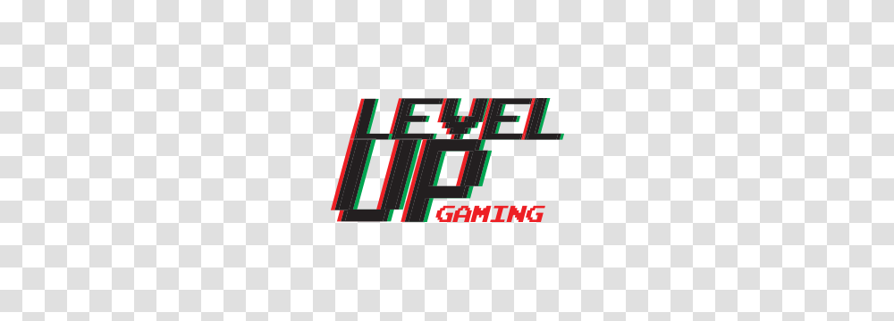 Level Up, Rug, Word, Number Transparent Png