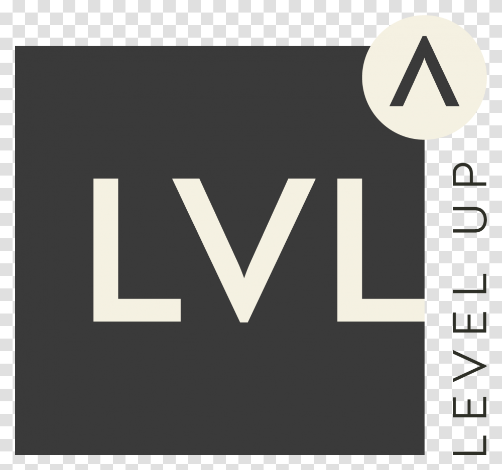 Level Up With Sal Cincotta Level Up, Word, Label Transparent Png