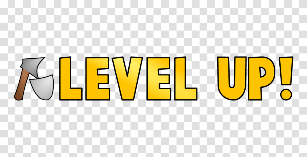 Level Up, Word, Logo Transparent Png