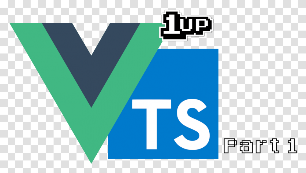 Level Up Your Vuejs Project With Typescript Level Up Movie, Word, Number Transparent Png