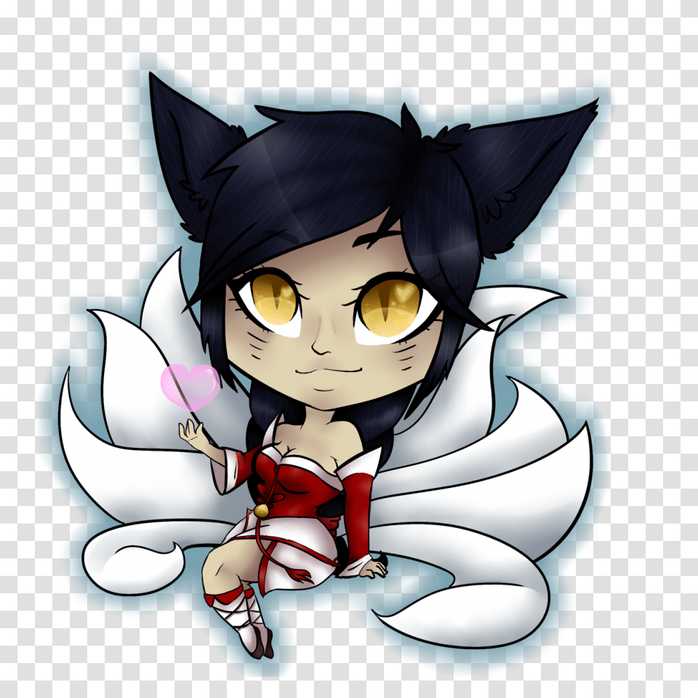 Levelahri On Twitter, Manga, Comics Transparent Png